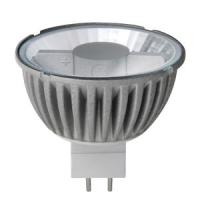 led-mr16-spot-6w-cool-wit-35-graden-12v-megaman_thb.jpg