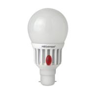 led-ochtend-naar-avond-nacht-sensor-licht-8w-bc-extra-warm-wit-megaman_thb.jpg