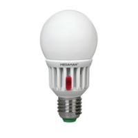 led-ochtend-naar-avond-nacht-sensor-licht-8w-es-extra-warm-wit-megaman_thb.jpg