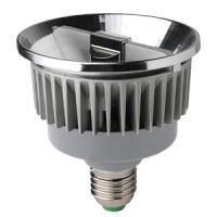 led-par30-spot-15w-e27-extra-warm-wit-240v-megaman_thb.jpg