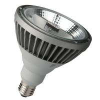 led-par38-spot-15w-e27-cool-wit-240v-megaman_thb.jpg