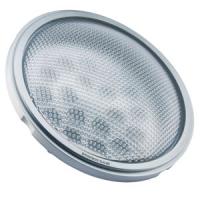 led-par56-zwembad-lamp-25w-12v-rgb-mulitkleur-sylvania_thb.jpg