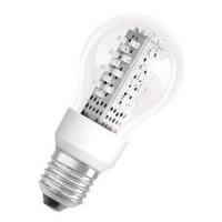 led-parathom-gls-2.3w-es-helder-warm-wit-osram_thb.jpg