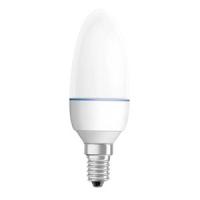 led-parathom-kaars-1.2w-ses-blauw-osram_thb.jpg