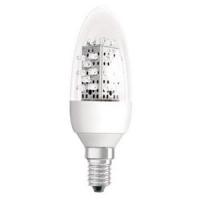 led-parathom-kaars-1.6w-ses-warm-wit-osram_thb.jpg