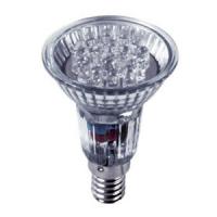 led-parathom-par16-daglicht-ses-osram_thb.jpg