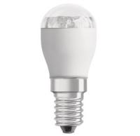 led-parathom-pygmy-t26-0.8w-ses-daglicht-helder-osram_thb.jpg