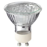 led-spot-gu10-1.5w-240v-wit-bell_thb.jpg