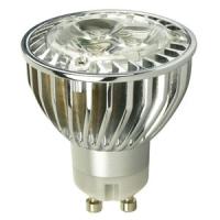 led-spot-gu10-3.5w-240v-warm-wit-spotlamp-20-graden-sylvania_thb.jpg