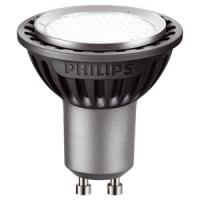 led-spot-gu10-3w-240v-warm-wit-spotlamp-25-graden-philips_thb.jpg