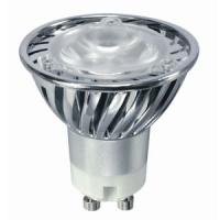 led-spot-gu10-5w-240v-warm-wit-bell_thb.jpg