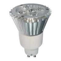 led-spot-gu10-7w-240v-cool-wit-spot-38-graden-bell_thb.jpg