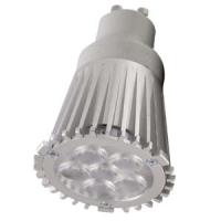 led-spot-gu10-8w-240v-extra-warm-wit-spot-38-graden-bell_thb.jpg