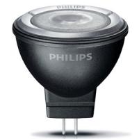 led-spot-mr11-3w-12v-extra-warm-wit-spot-24-graden-philips_thb.jpg