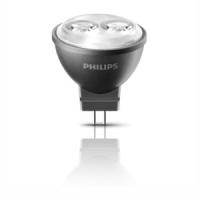 led-spot-mr11-4w-12v-extra-warm-wit-spot-24-graden-philips_thb.jpg