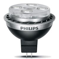 led-spot-mr16-10w-dimbaar-12v-extra-warm-wit-spot-15-graden-philips_thb.jpg