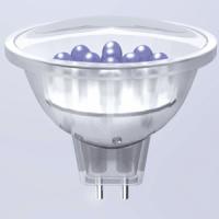 led-spot-mr16-2w-12v-blauw_thb.jpg