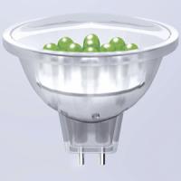 led-spot-mr16-2w-12v-groen_thb.jpg