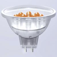 led-spot-mr16-2w-12v-oranje_thb.jpg