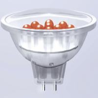 led-spot-mr16-2w-12v-rood_thb.jpg