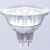 led-spot-mr16-2w-12v-wit_thb.jpg