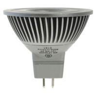 led-spot-mr16-4w-12v-extra-warm-wit-spot-36-graden-ge-lichting_thb.jpg