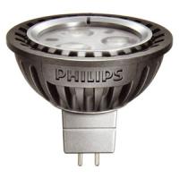 led-spot-mr16-4w-12v-warm-wit-spot-24-graden-philips_thb.jpg