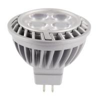 led-spot-mr16-7w-dimbaar-12v-extra-warm-wit-spot-35-graden-ge-lichting-35w-equivalent_thb.jpg