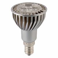 led-spot-par16-3.5w-240v-warm-wit-spotlamp-20-graden-sylvania_thb.jpg