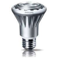 led-spot-par20-7w-dimbaar-extra-warm-wit-25-graden-philips_thb.jpg