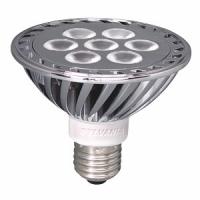 led-spot-par30-10w-240v-warm-wit-spotlamp-25-graden-sylvania_thb.jpg