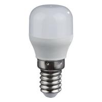 led-toledo-pygmy-1.5w-ses-warm-wit-helder-sylvania-0026510_thb.jpg