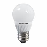 led-toledo-rond-45mm-2.5w-es-opaal-warm-wit-sylvania_thb.jpg