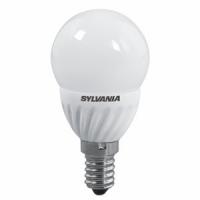 led-toledo-rond-45mm-2.5w-ses-opaal-warm-wit-sylvania_thb.jpg