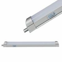 ls-led-600-led-kast-licht-10.2w-3000k-600mm-005097-sylvania_thb.jpg