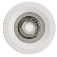 ludo-lv-50w-downlight-wit-helder-0053468-_voorheen-2425999_-linolite_thb.jpg