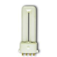 lynx-se-4-pin-5-watt-827-sylvania-5w_thb.jpg