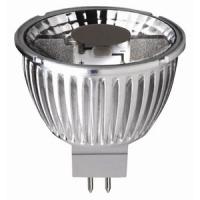 megaman-led-mr16-spot-6w-ultra-warm-wit-36-graden-12v_thb.jpg