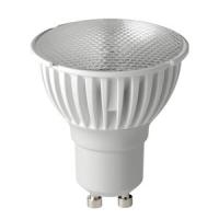 megaman-modo-led-gu10-spot-4.5w-extra-warm-wit-35-graden-240v_thb.jpg