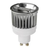 megaman-modo-led-gu10-spot-5w-extra-warm-wit-40-graden-240v_thb.jpg