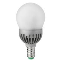 megaman-modo-led-miniglobe-rnd45-3.5w-ses-opaal-extra-warm-wit_thb.jpg