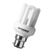 mini-lynx-fast-start-11w-bc-827-10k-uur-31159-laag-vermogen-lamp-sylvania_thb.jpg