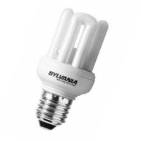 mini-lynx-fast-start-11w-es-827-10k-uur-31155-laag-vermogen-lamp-sylvania_thb.jpg