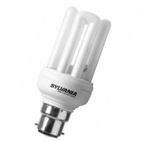 mini-lynx-fast-start-15w-bc-827-10k-uur-31165-laag-vermogen-lamp-sylvania_thb.jpg