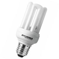 mini-lynx-fast-start-15w-es-827-10k-uur-31161-laag-vermogen-lamp-sylvania_thb.jpg