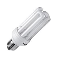 mini-lynx-fast-start-20w-es-827-10k-uur-31167-laag-vermogen-lamp-sylvania_thb.jpg