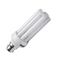 mini-lynx-fast-start-23w-bc-827-10k-uur-31176-laag-vermogen-lamp-sylvania_thb.jpg