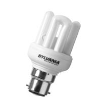 mini-lynx-fast-start-8w-bc-827-10k-uur-0031147-laag-vermogen-lamp-sylvania_thb.jpg