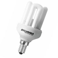 mini-lynx-fast-start-8w-ses-840-6k-uur-31144-laag-vermogen-lamp-sylvania_thb.jpg