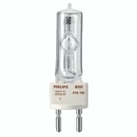 msr-575w-eenzijdig-philips_thb.jpg